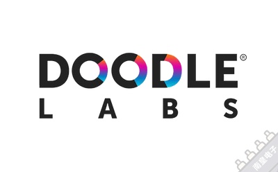 Doodle Labs